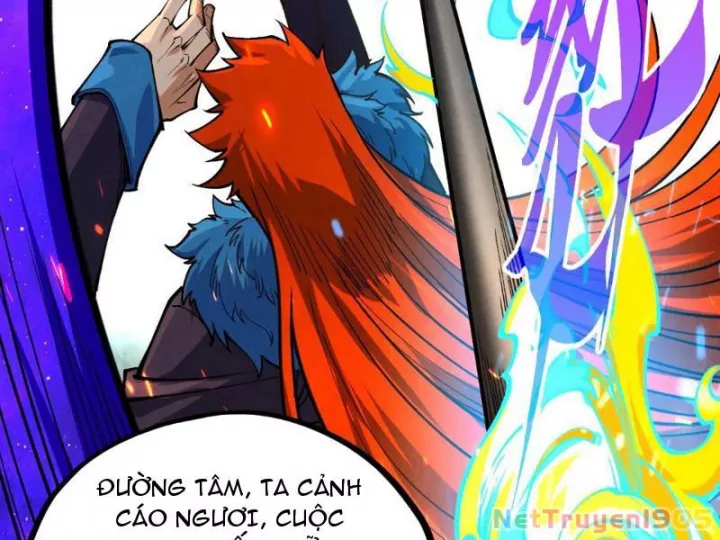 Chương 467 - Trang 96