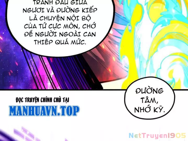 Chương 467 - Trang 97