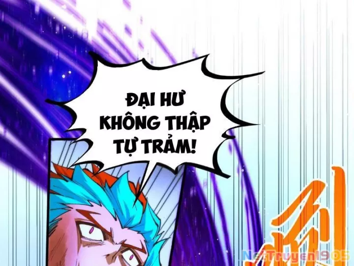Chương 467 - Trang 98