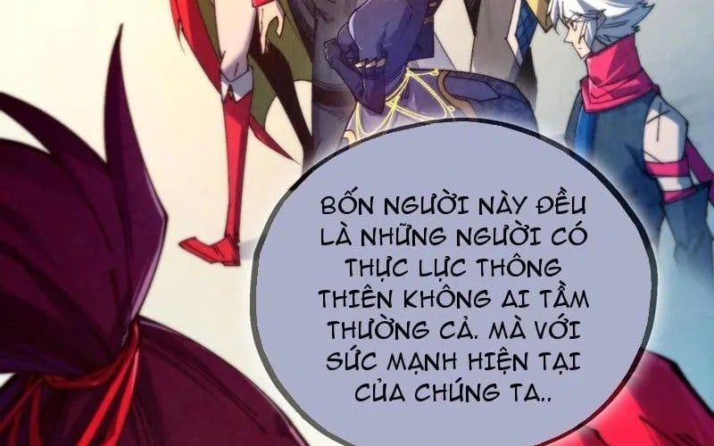 Chương 469 - Trang 102