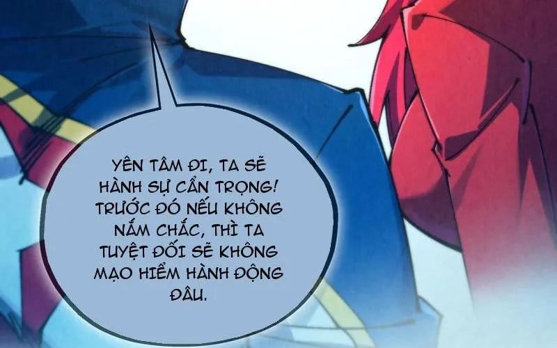 Chương 469 - Trang 104