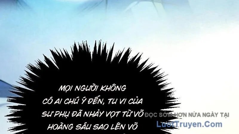 Chương 469 - Trang 105
