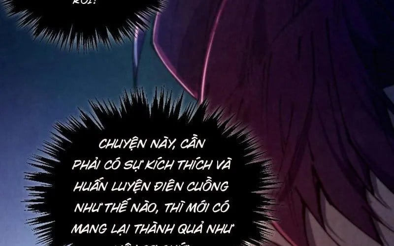 Chương 469 - Trang 108