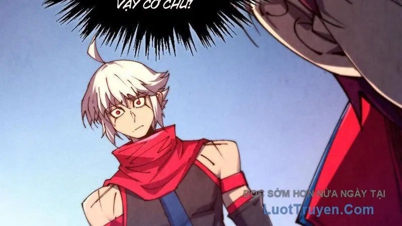 Chương 469 - Trang 109
