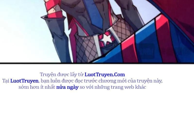 Chương 469 - Trang 110