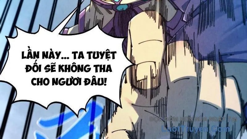 Chương 469 - Trang 12