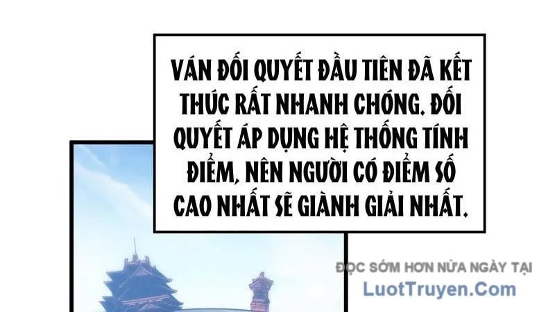 Chương 469 - Trang 111