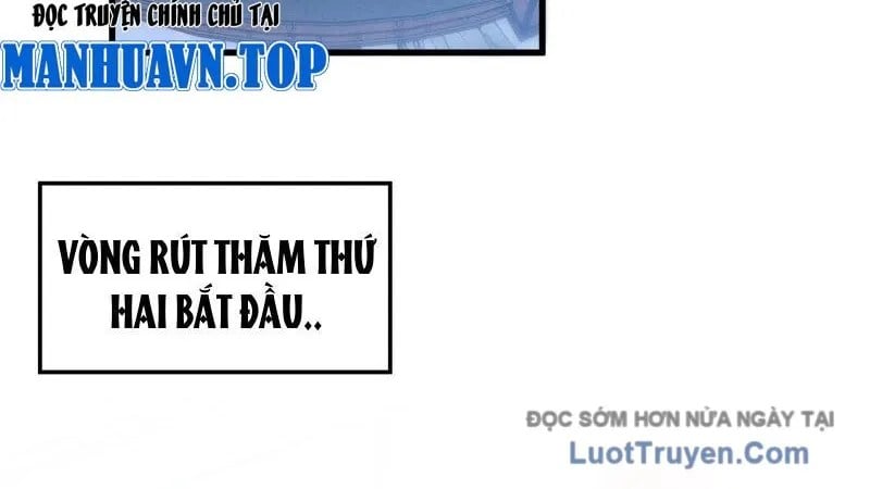 Chương 469 - Trang 113
