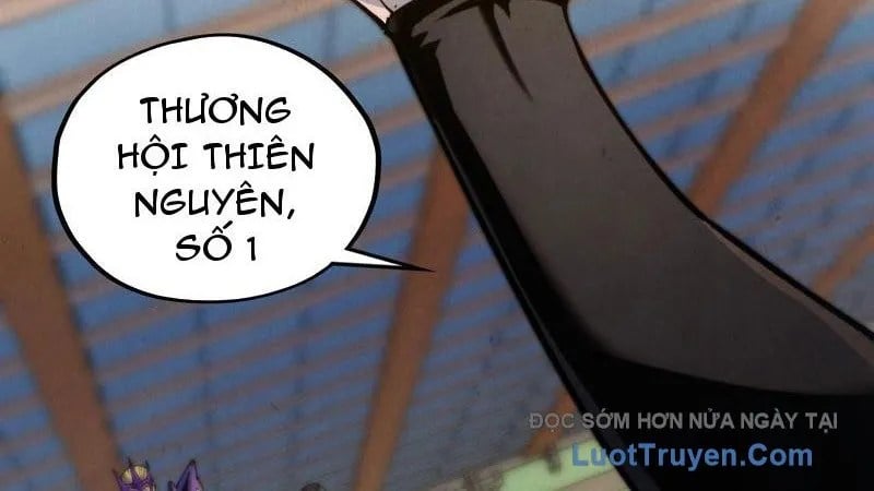 Chương 469 - Trang 115
