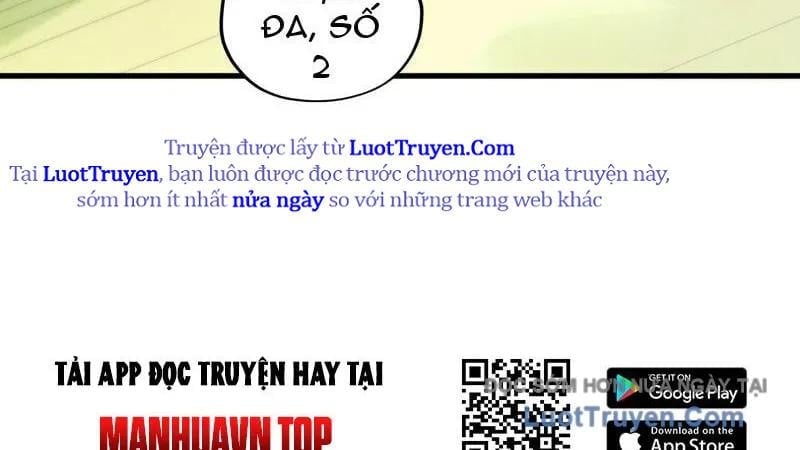 Chương 469 - Trang 117