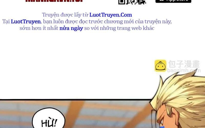 Chương 469 - Trang 118