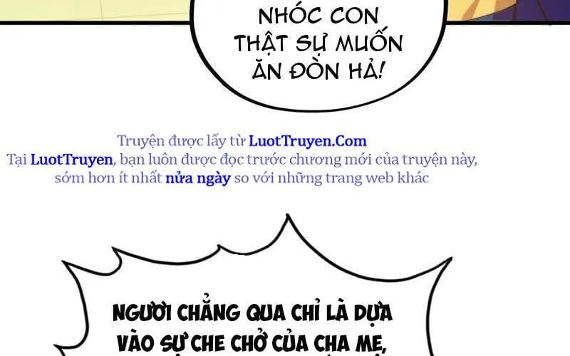 Chương 469 - Trang 120