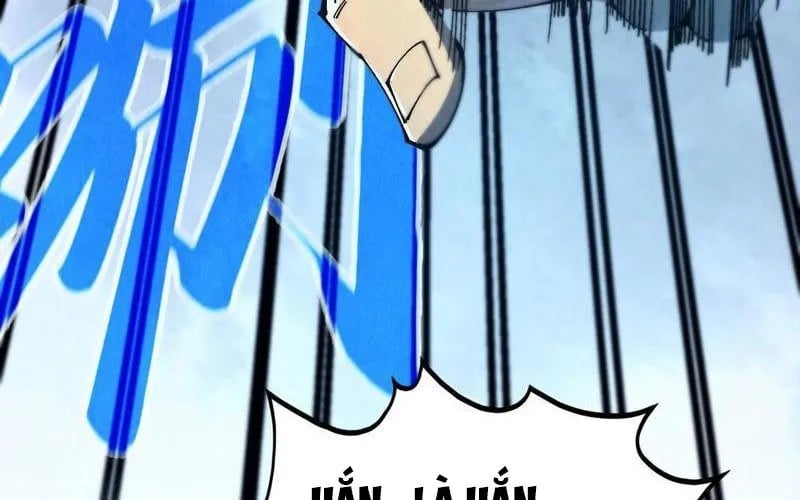 Chương 469 - Trang 13