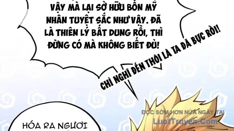 Chương 469 - Trang 121