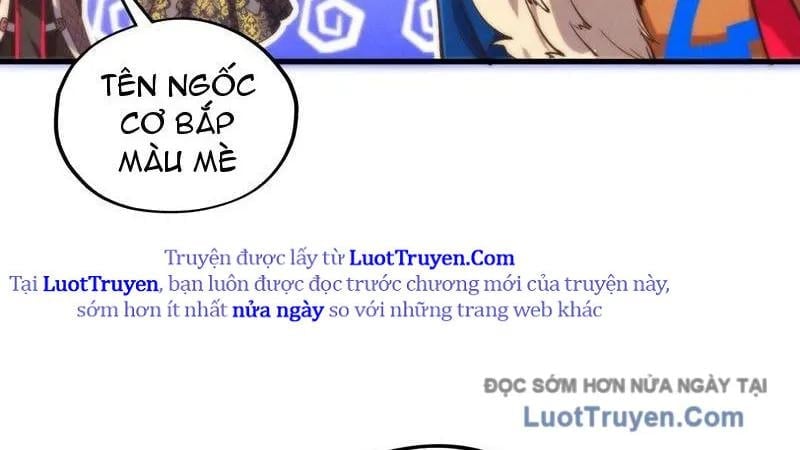 Chương 469 - Trang 123