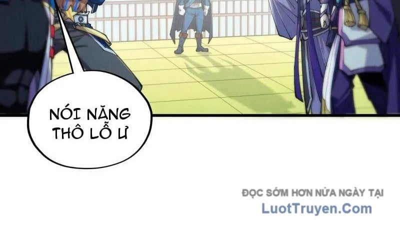 Chương 469 - Trang 125