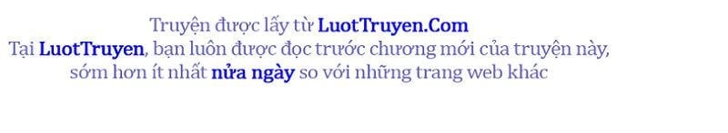 Chương 469 - Trang 126
