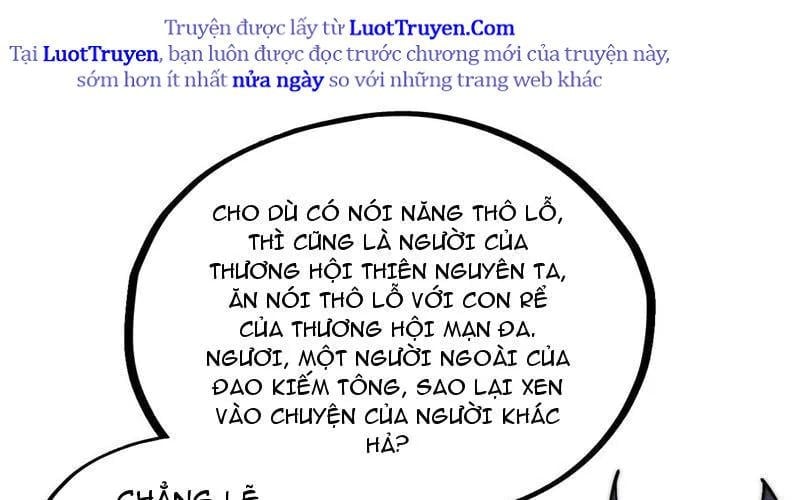 Chương 469 - Trang 127