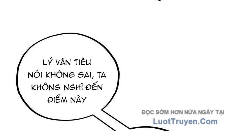 Chương 469 - Trang 130
