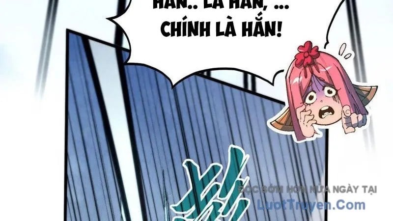 Chương 469 - Trang 14