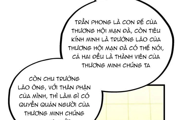 Chương 469 - Trang 131