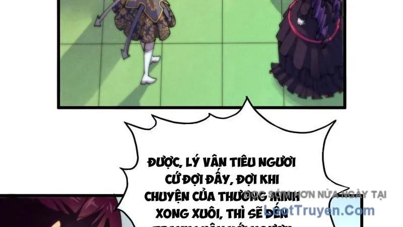 Chương 469 - Trang 134