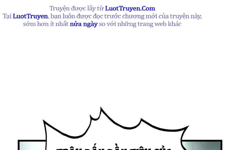 Chương 469 - Trang 137