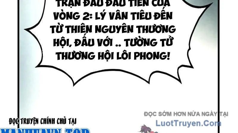 Chương 469 - Trang 138