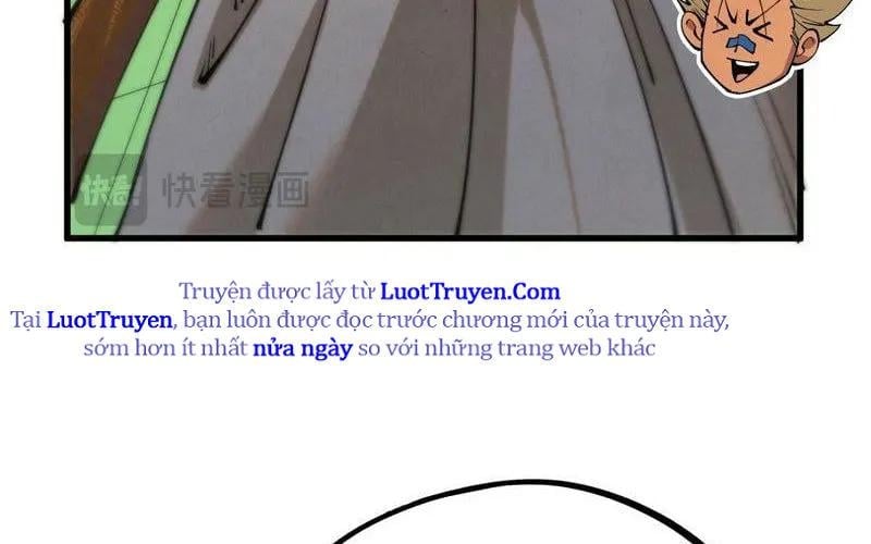 Chương 469 - Trang 141