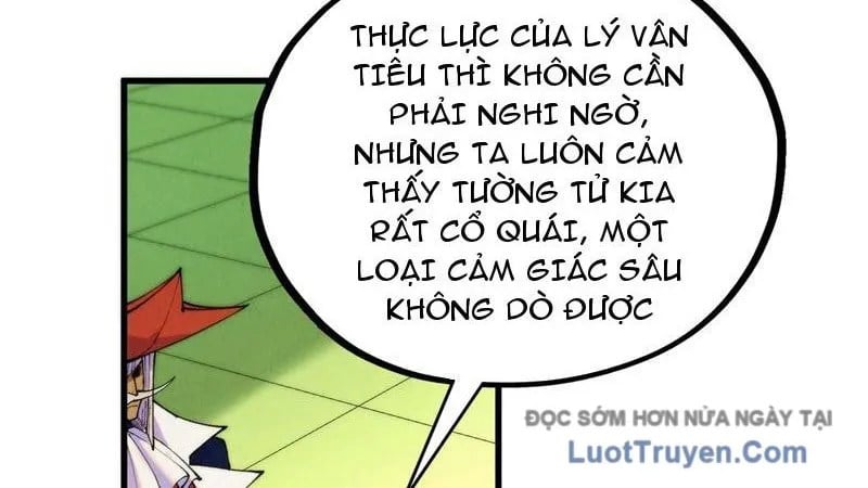 Chương 469 - Trang 142