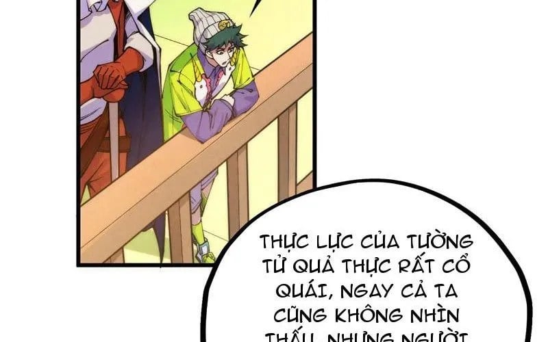 Chương 469 - Trang 143