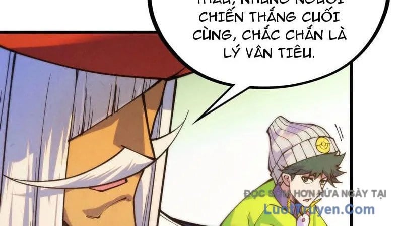 Chương 469 - Trang 144