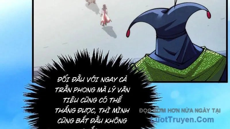 Chương 469 - Trang 146