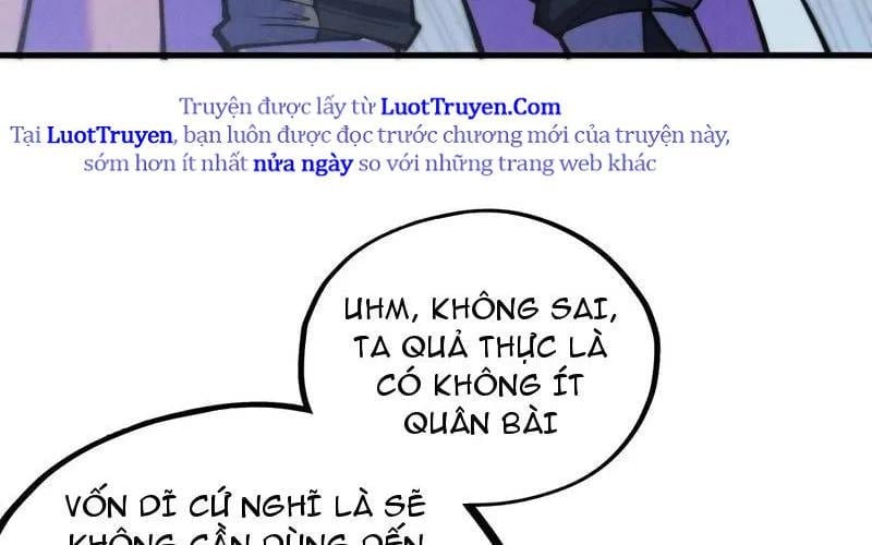 Chương 469 - Trang 151