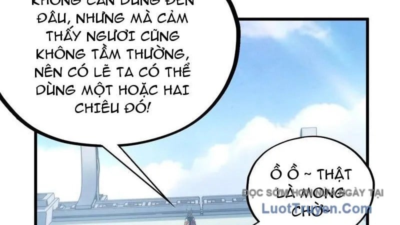 Chương 469 - Trang 152