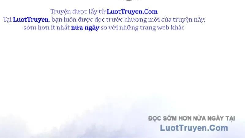 Chương 469 - Trang 154
