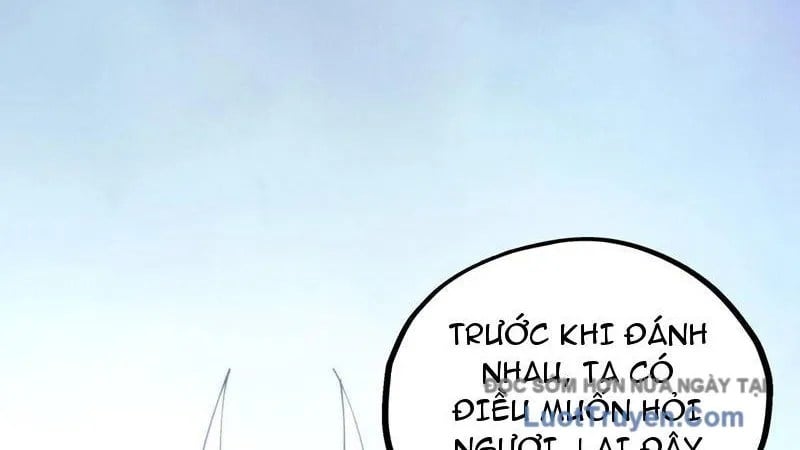 Chương 469 - Trang 156