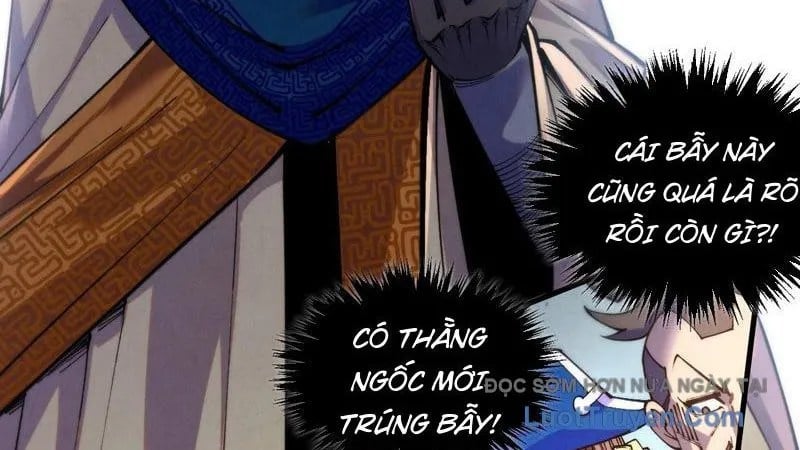 Chương 469 - Trang 158