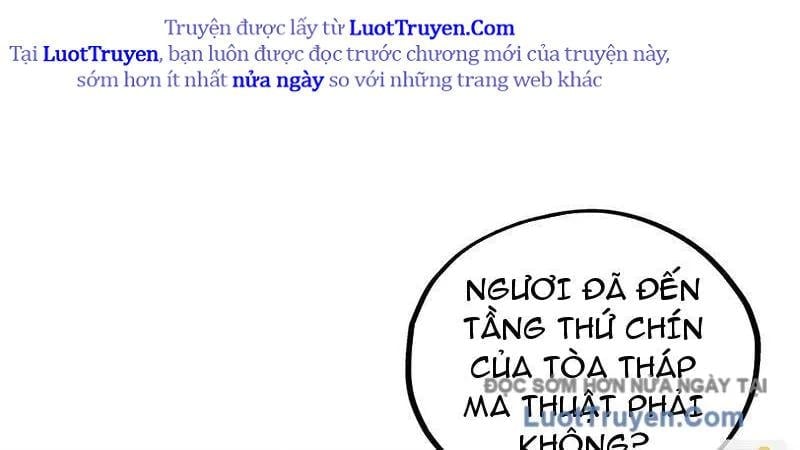 Chương 469 - Trang 162