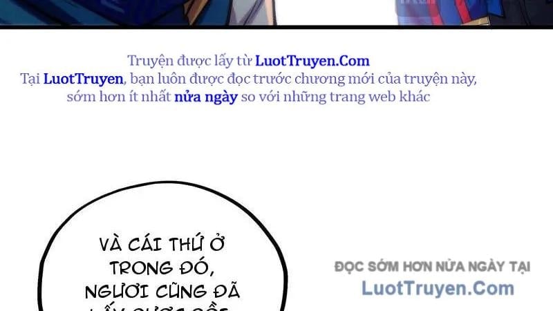 Chương 469 - Trang 164