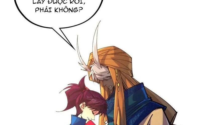 Chương 469 - Trang 165
