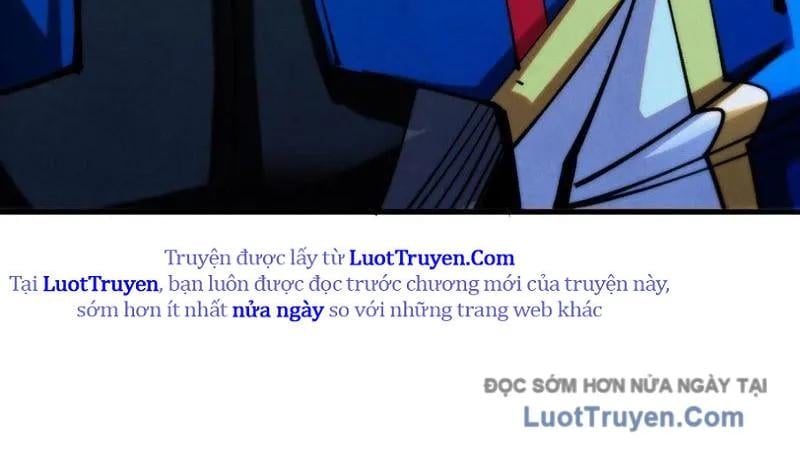 Chương 469 - Trang 174