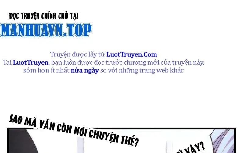 Chương 469 - Trang 175