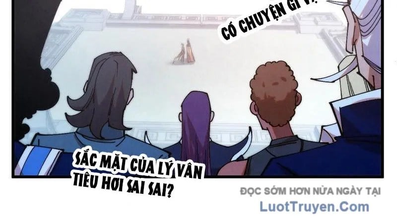 Chương 469 - Trang 176