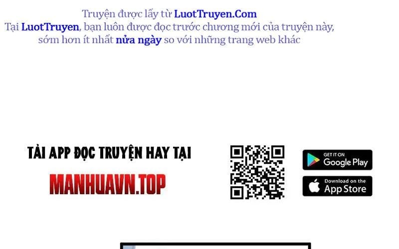 Chương 469 - Trang 177