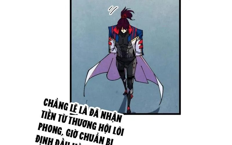 Chương 469 - Trang 179