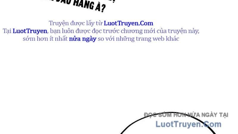 Chương 469 - Trang 180