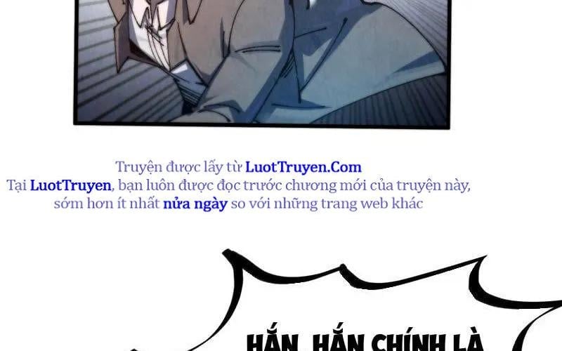 Chương 469 - Trang 19