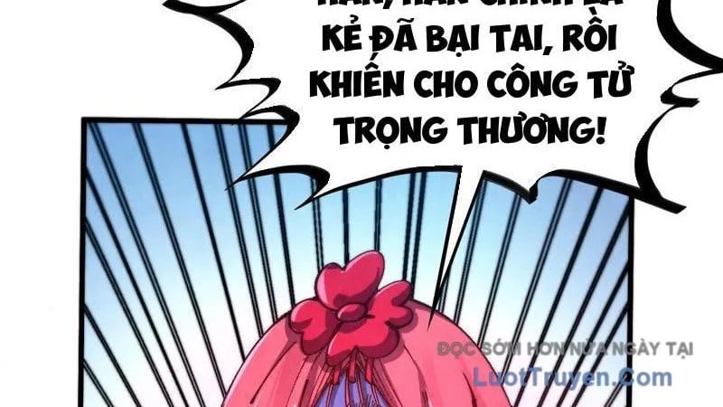 Chương 469 - Trang 20