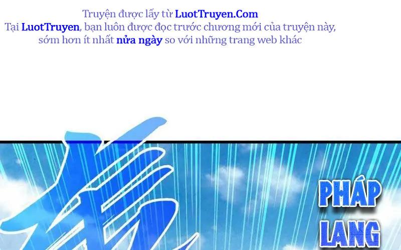 Chương 469 - Trang 203